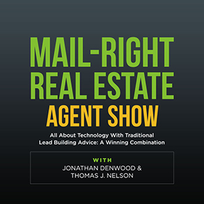 Mail Right Real Estate – Nelson