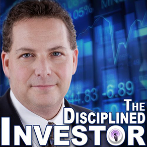 The Disciplined Investor with Andrew Horowitz