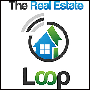 The Real Estate Loop with Gavin Welch