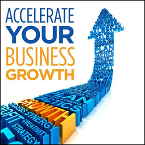Your Business Growth with Diane Helbig