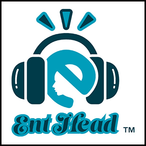 Ent Head Podcast with Dr. Matthew Gonzales