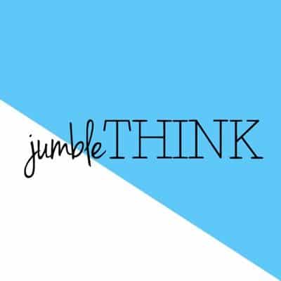 JumbleThink Podcast
