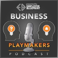 Business Playmakers with Kyle Gorman
