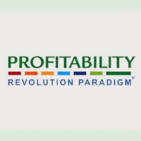 Profitability Revolution - Ruth King