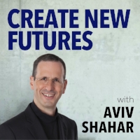 Create New Futures