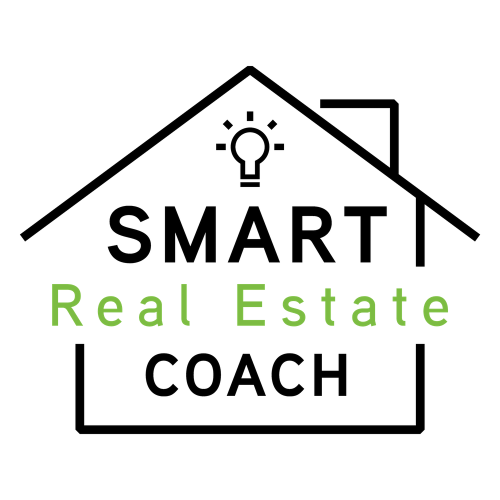Smart Real Estate Coach - Chris Prefonataine