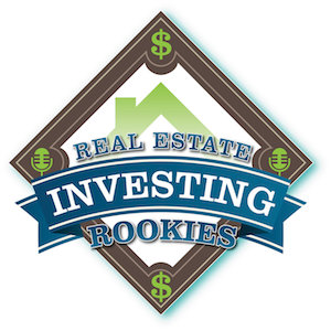 Real Estate Investing Rookies - Jack Hoss