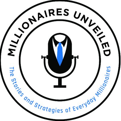 Millionaires Unveiled 