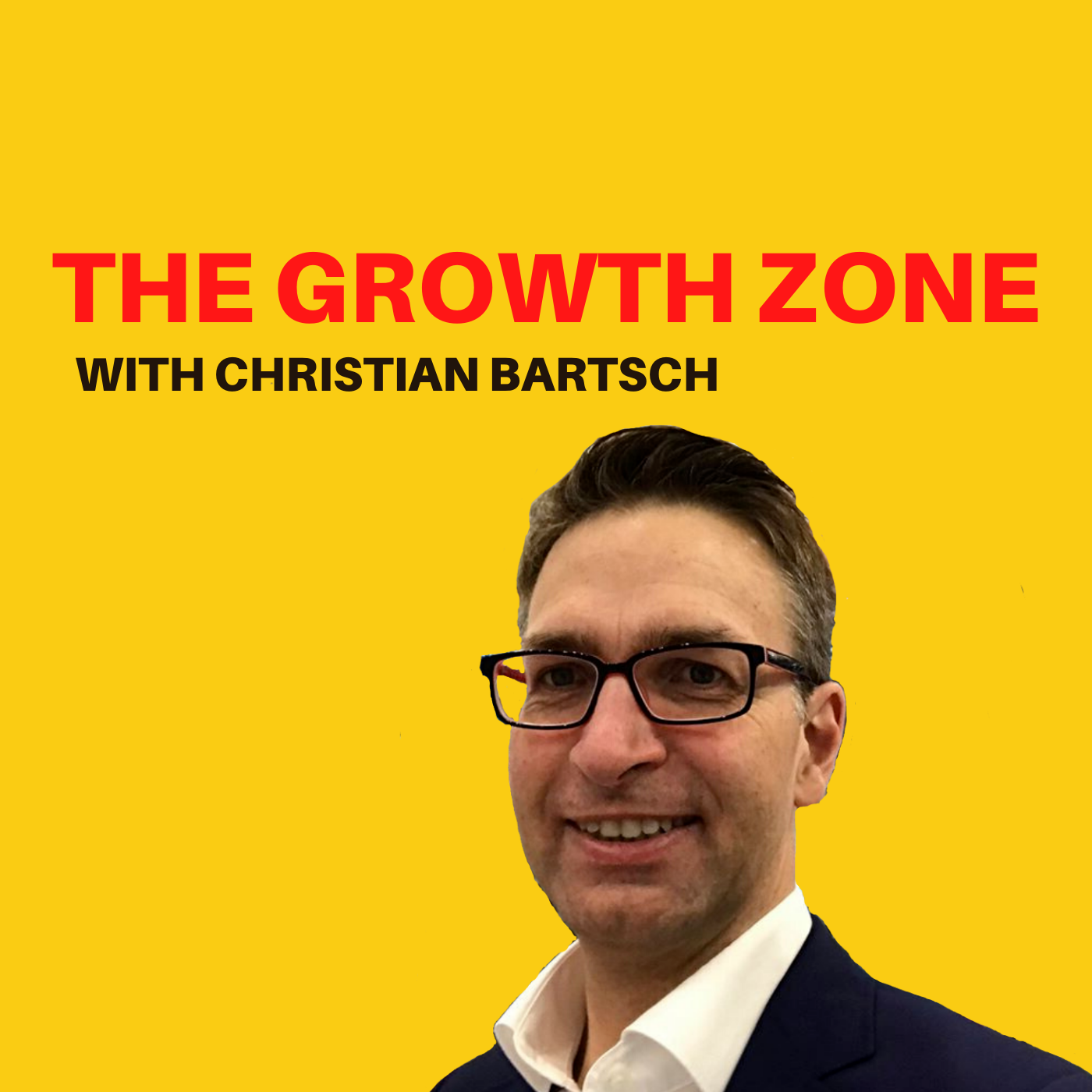 The Grown Zone