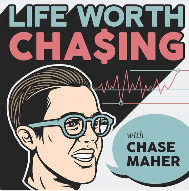 Life Worth Chasing