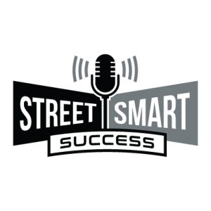 Street Smart Success