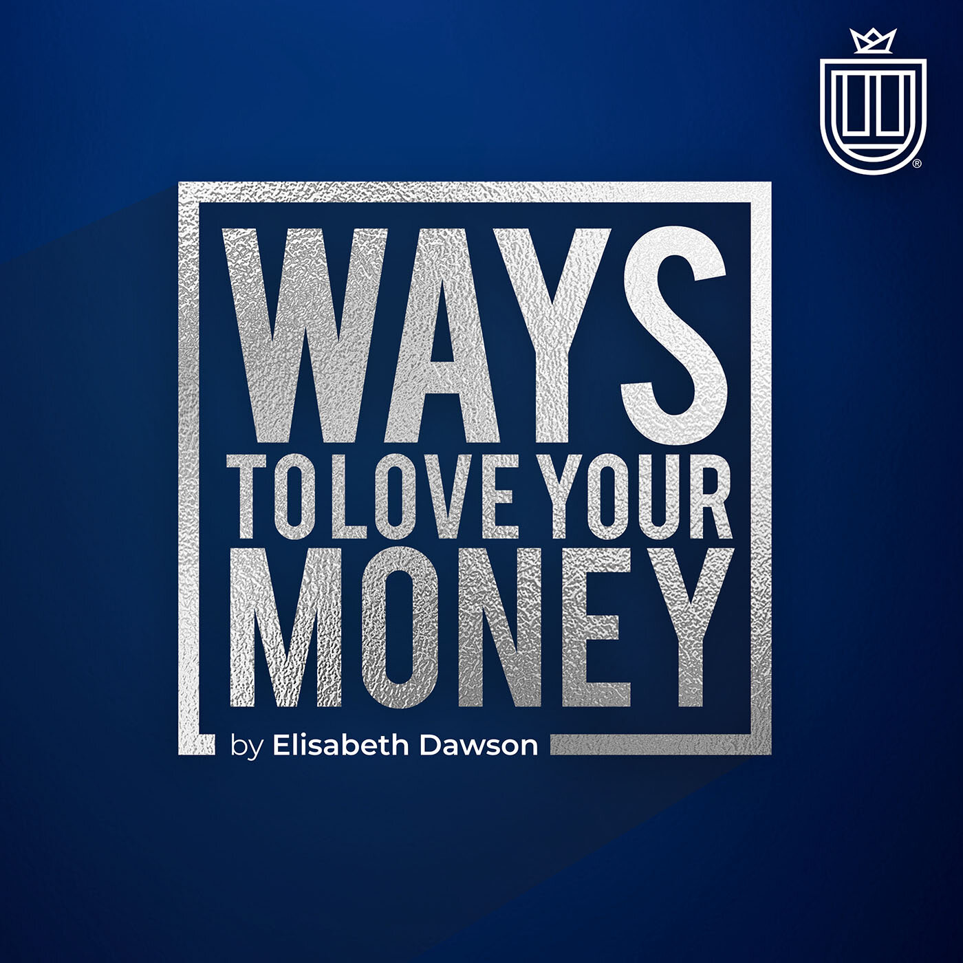 Ways to Love Your Money with Damion Lupo