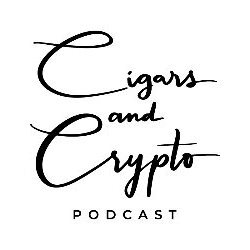 Cigars and Crypto