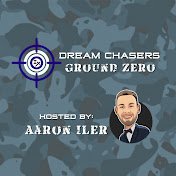 Dream Chasers Ground Zero