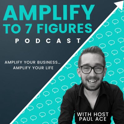 Amplify to 7 Figures