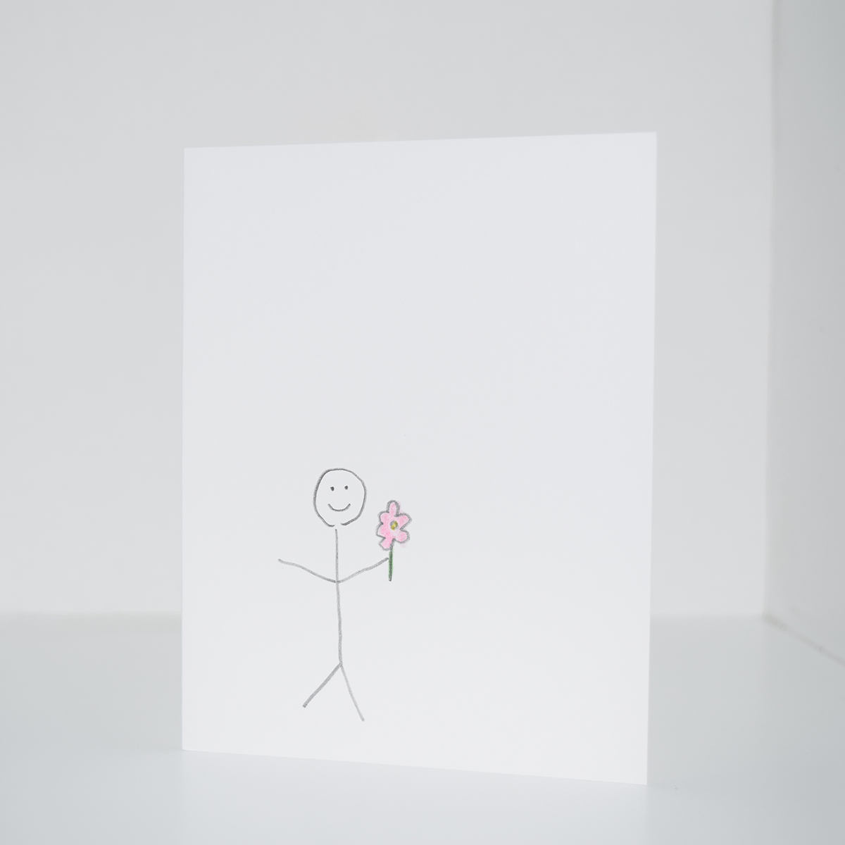 pinkflower_web.jpg