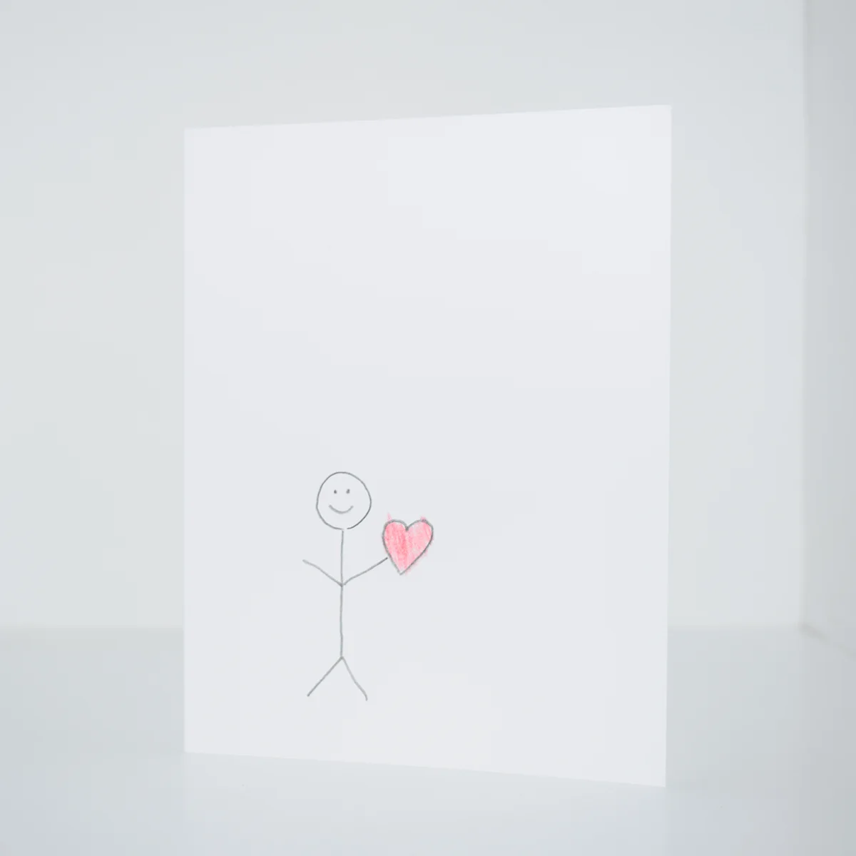 heart_web.jpg