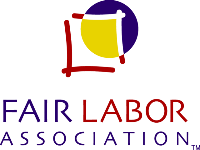 fair-labor-association_large_verge_medium_landscape.gif