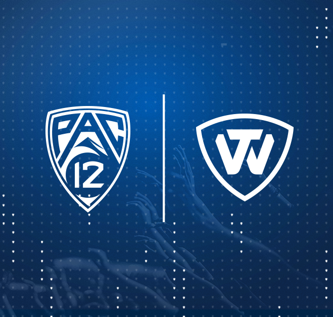 PAC12_TOW_18.png