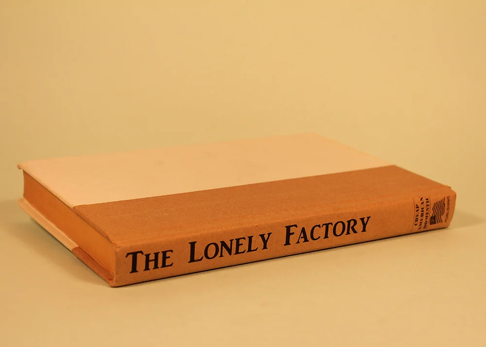 the lonely factory.jpg