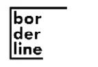 borderline.jpg