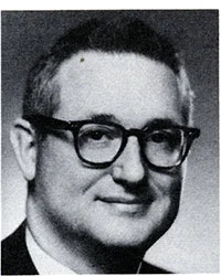 Herman Gelform