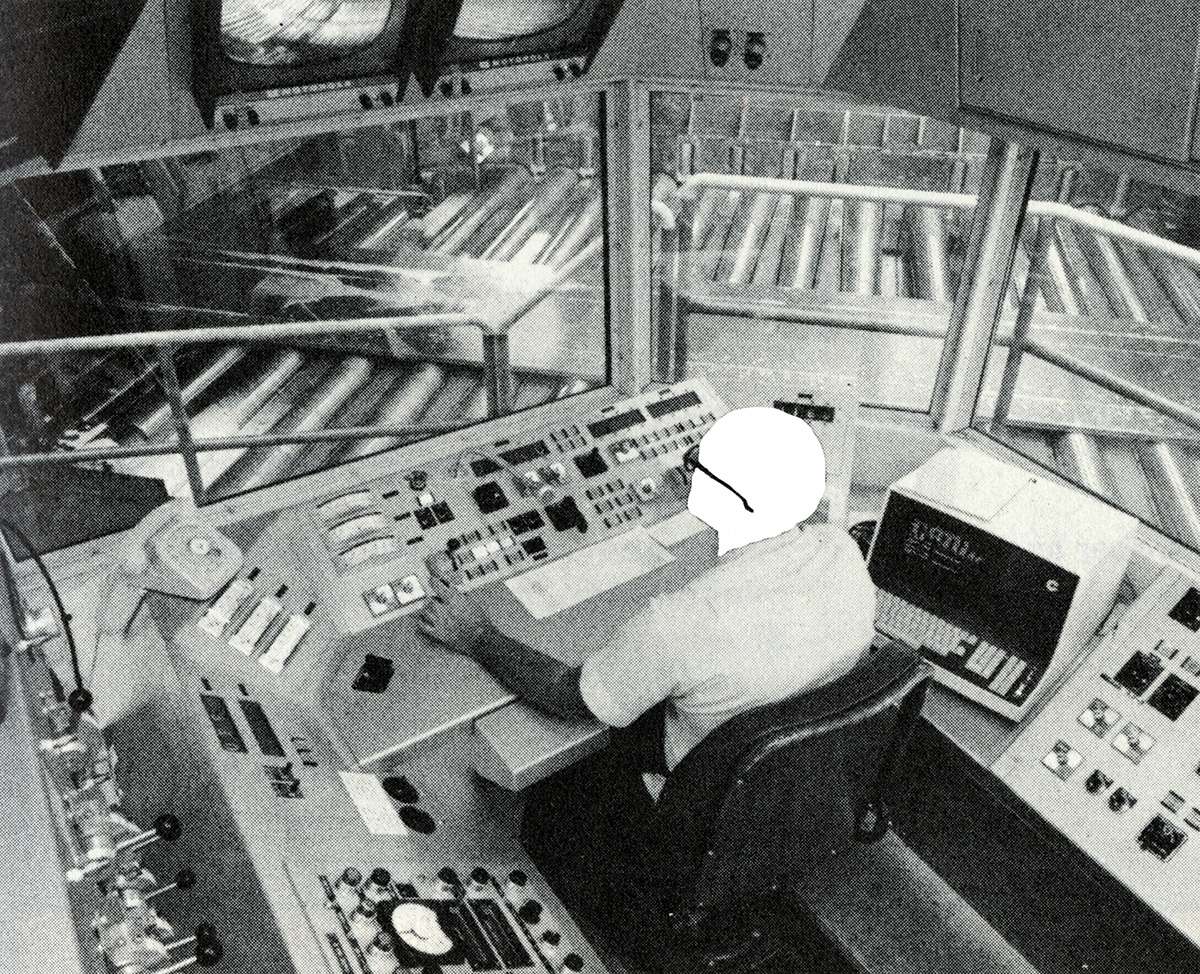 control center.jpg