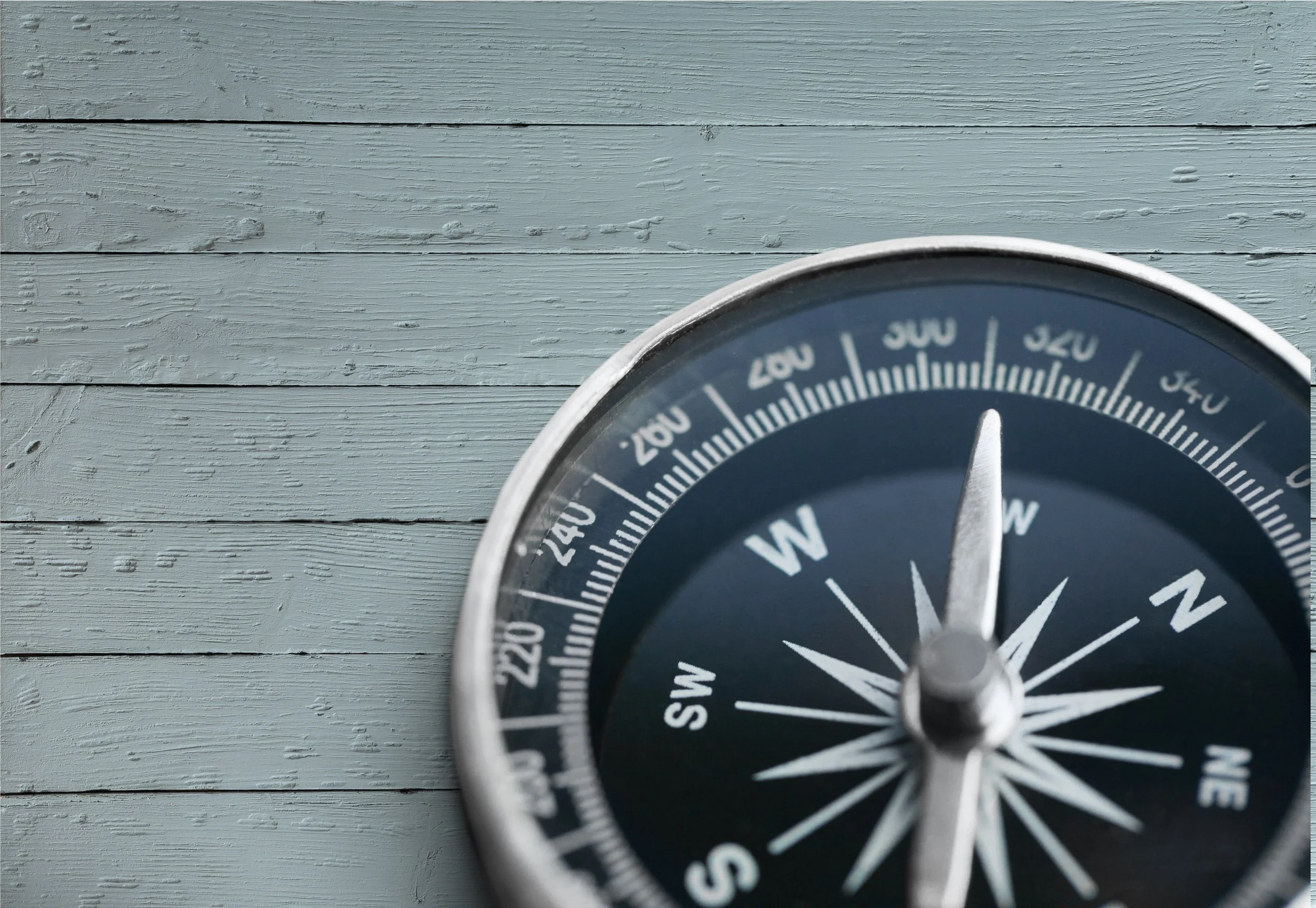Compass.jpeg
