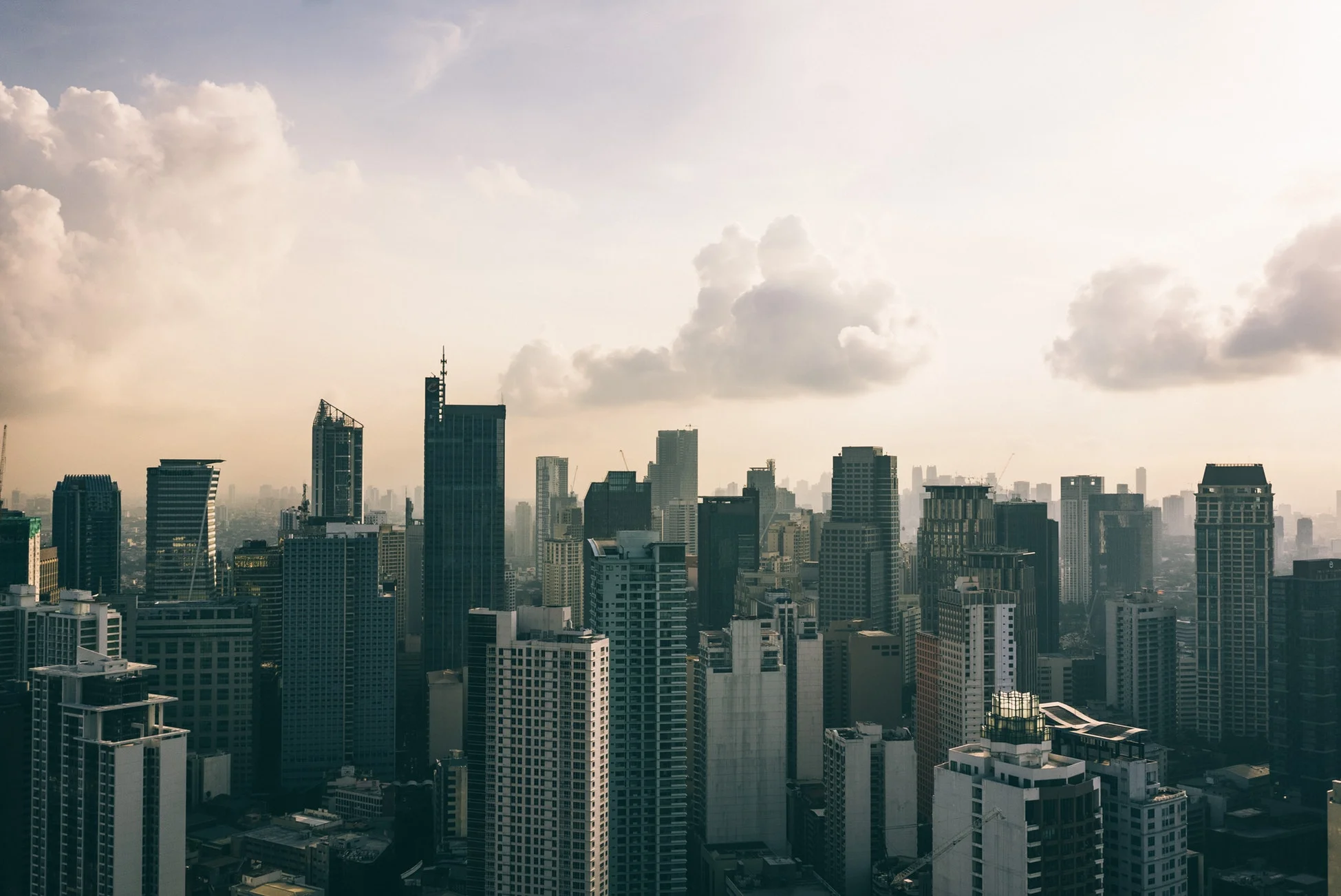 Considering a Headquarters Location for your Multistakeholder Initiative (MSI)