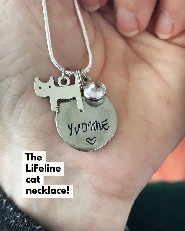 necklace.jpg