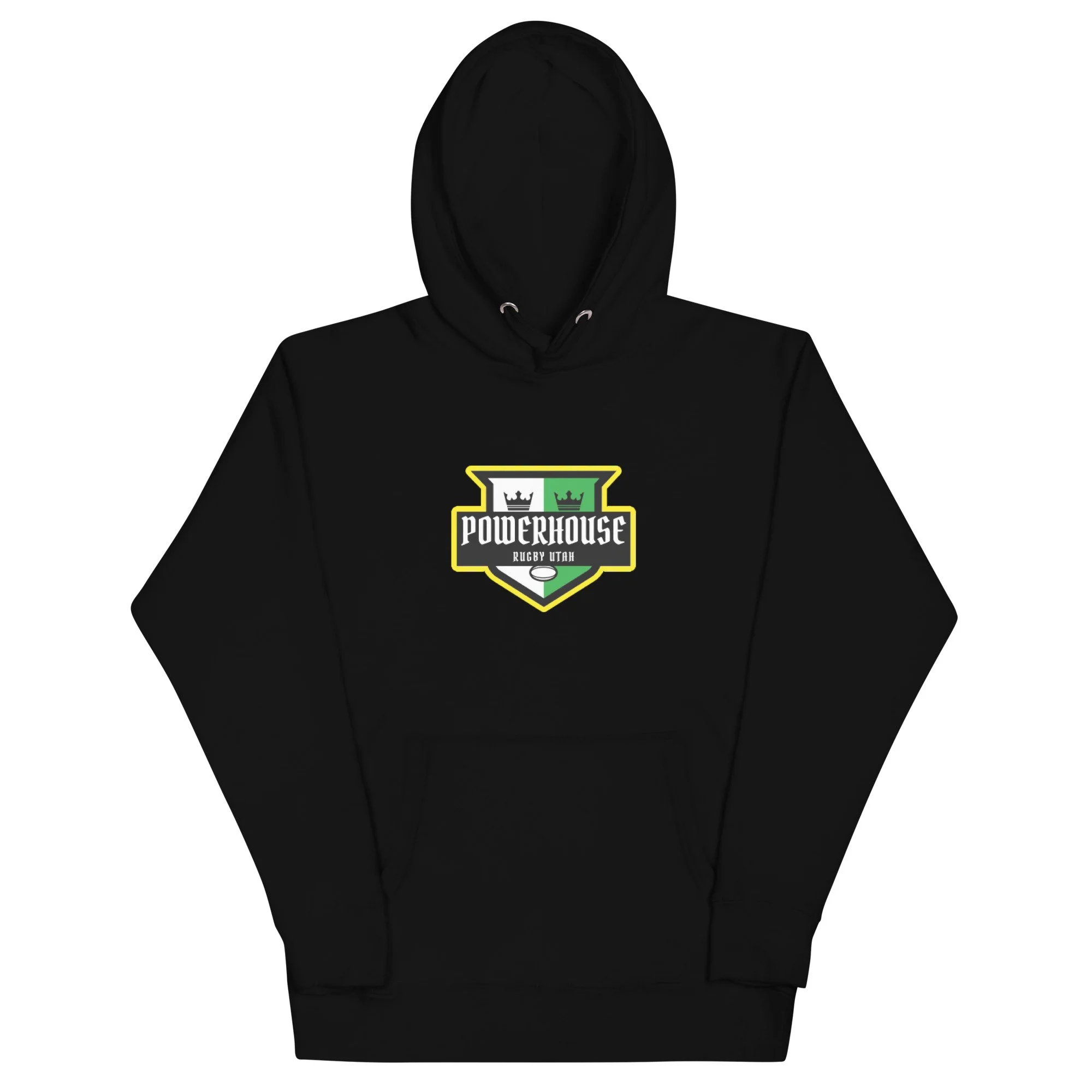 unisex-premium-hoodie-black-front-63fe9960d3714.jpg