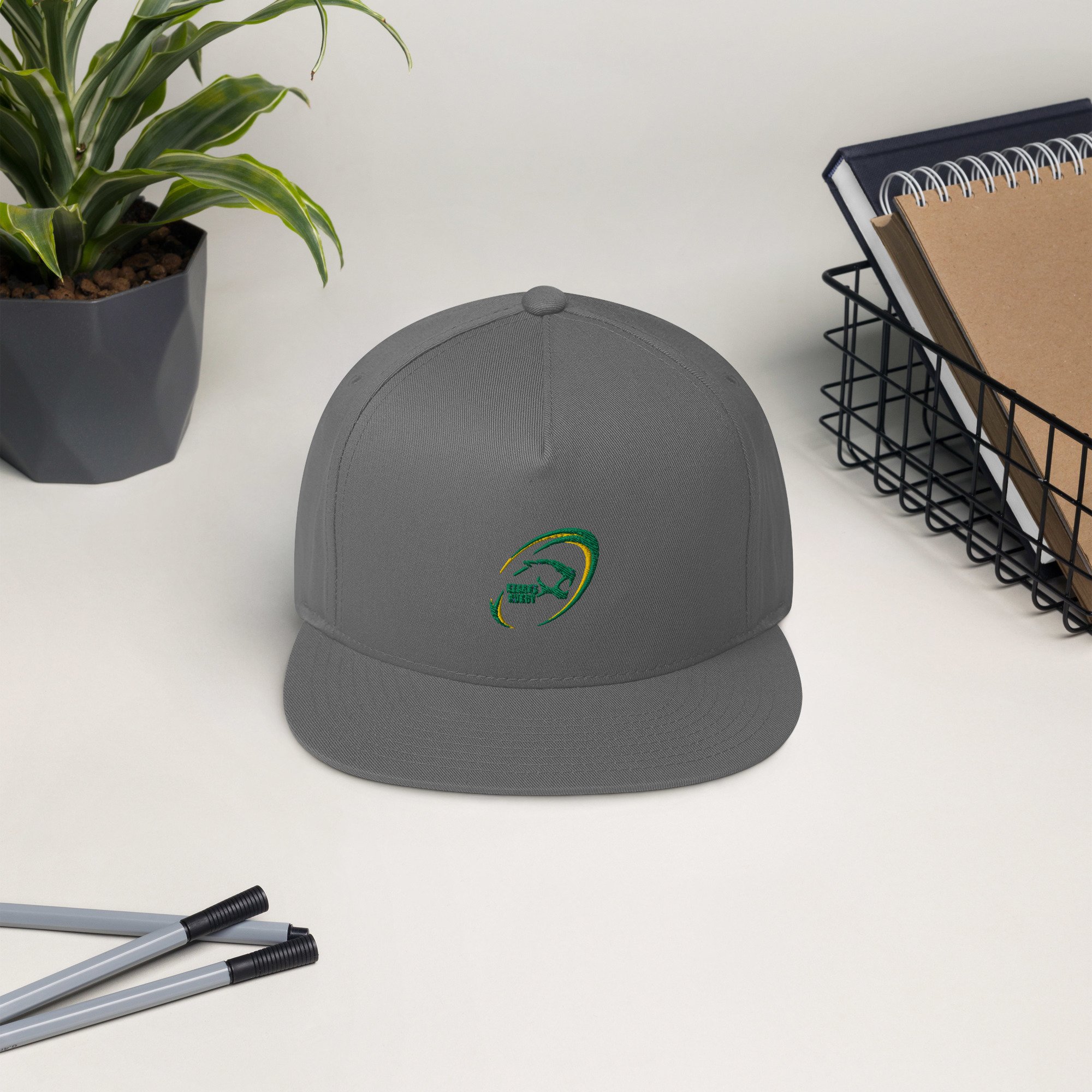 flat-bill-cap-grey-front-6431d8b0d8dc5.jpg
