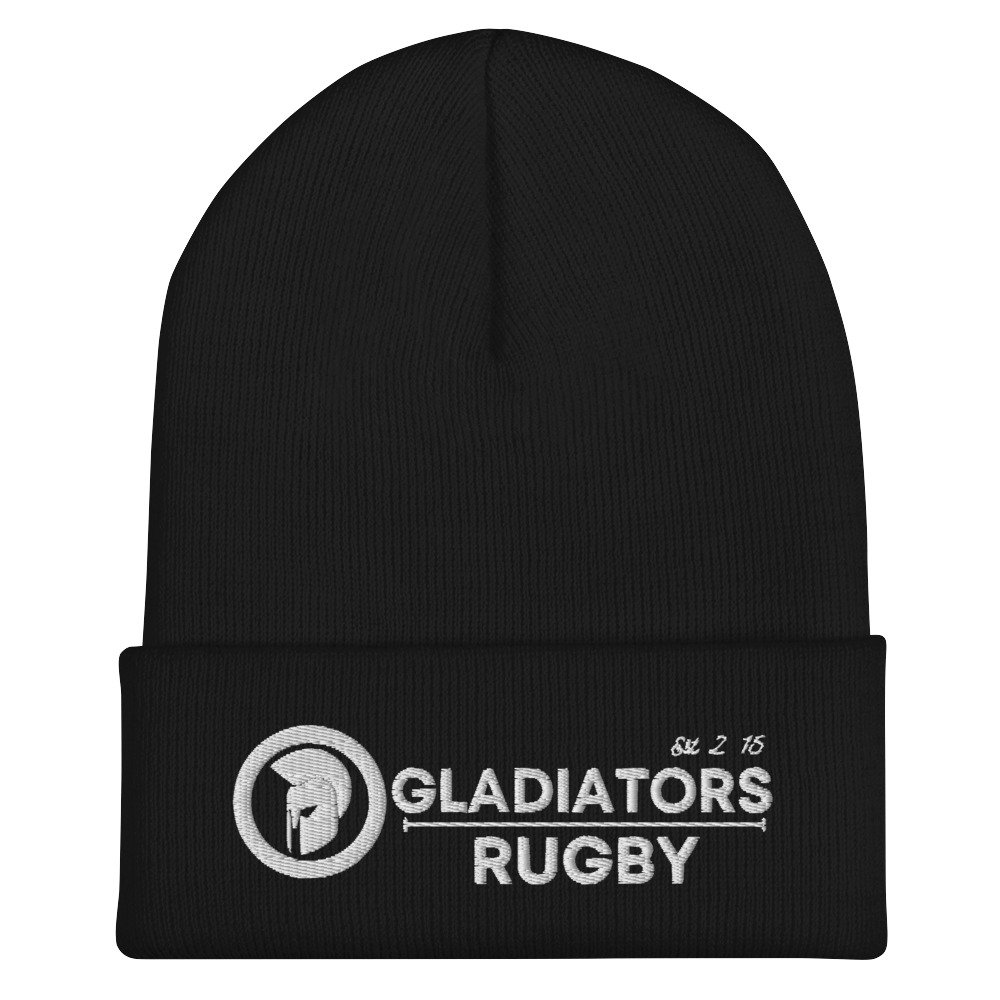 cuffed-beanie-black-front-645bd476b07e8.jpg