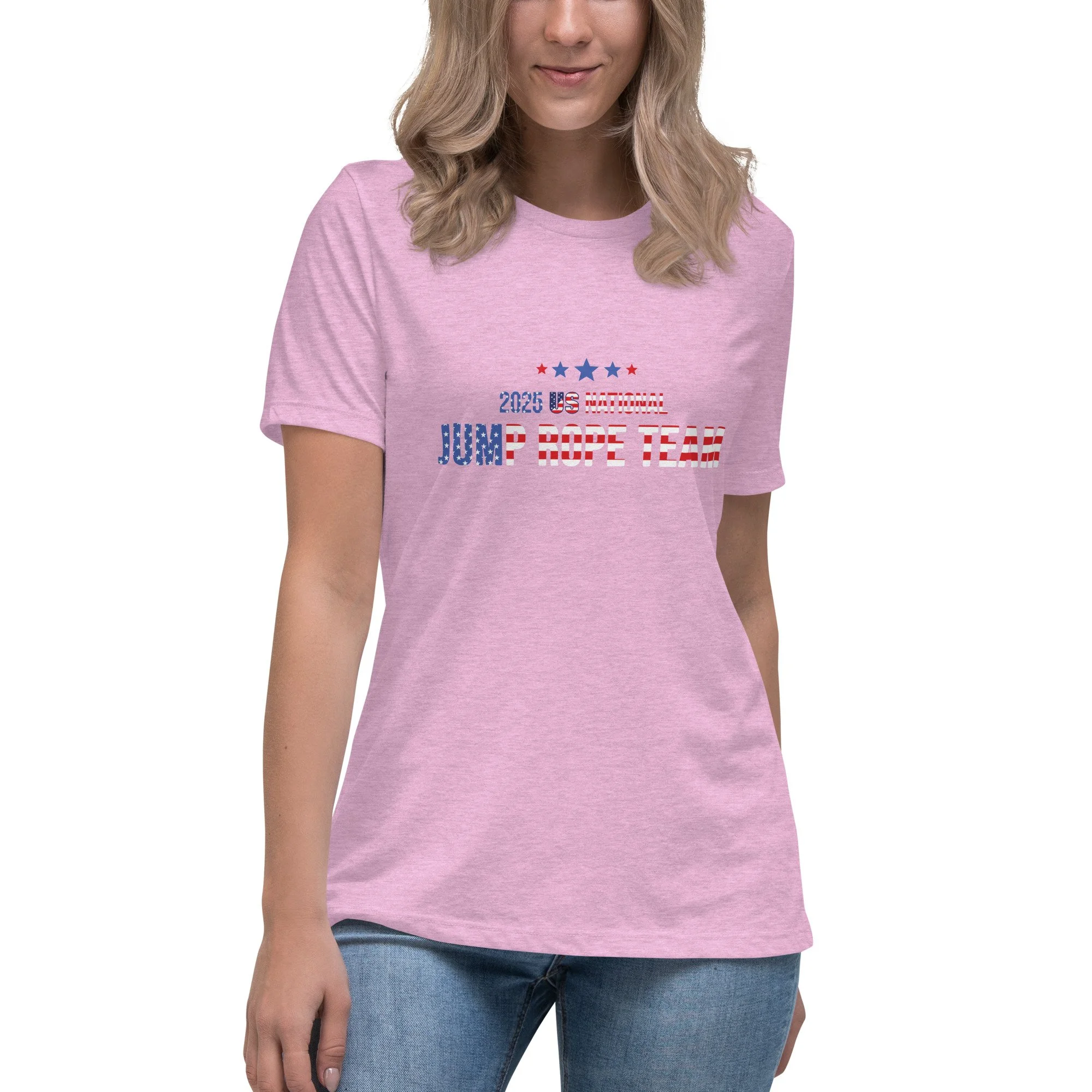 womens-relaxed-t-shirt-heather-prism-lilac-front-67a15da4249ca.jpg