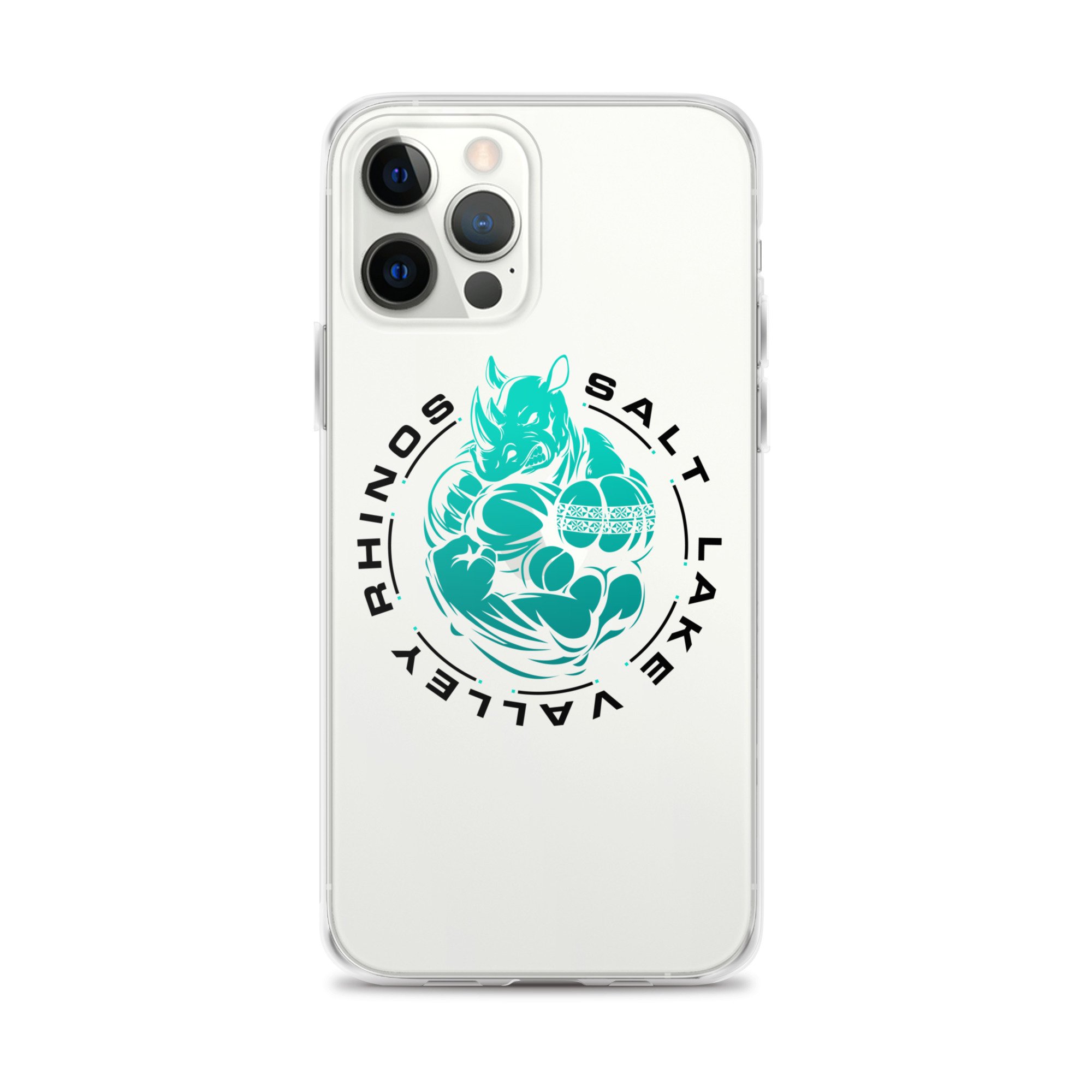 clear-case-for-iphone-iphone-12-pro-max-case-on-phone-67be2a03e097c.jpg