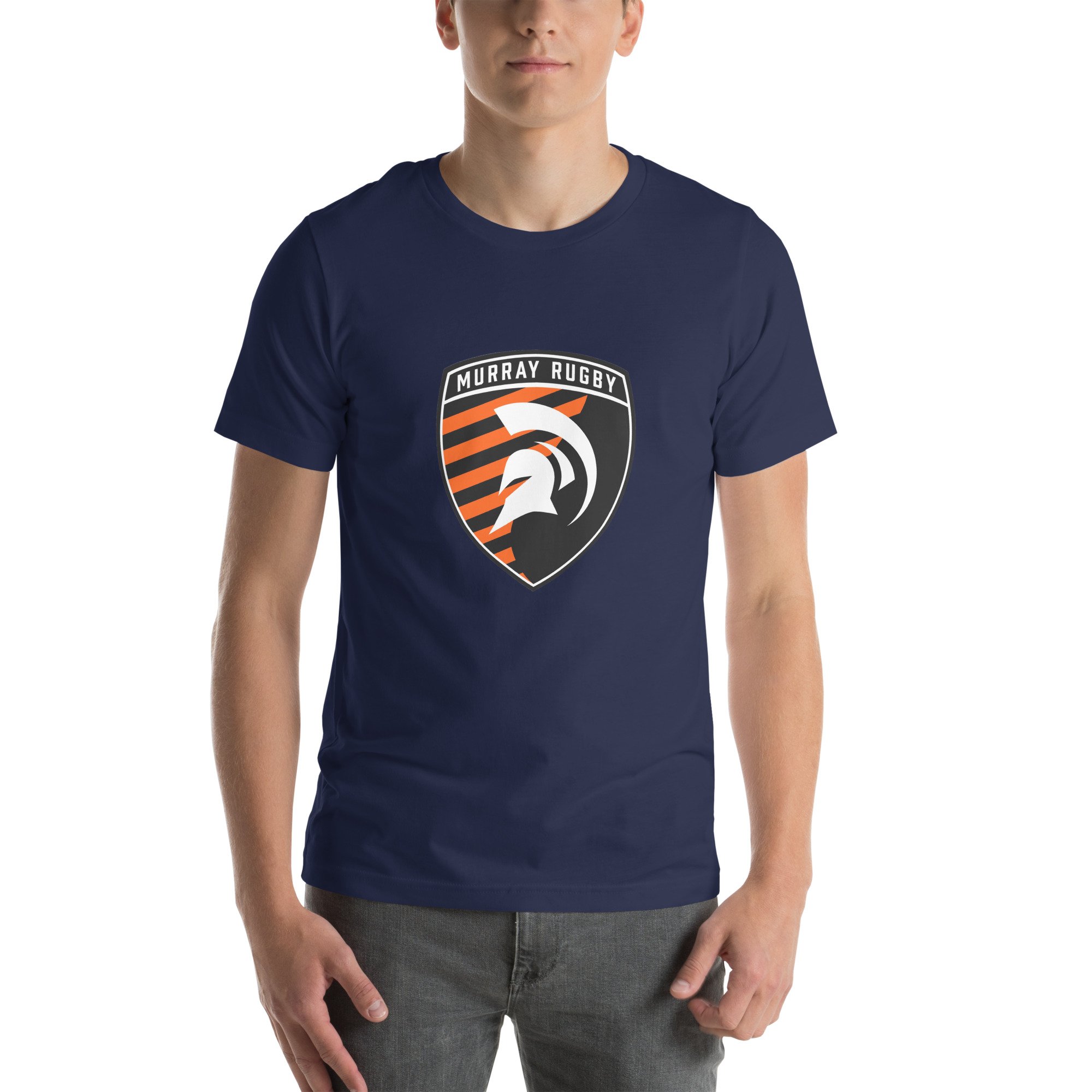 unisex-staple-t-shirt-navy-front-67be43b12b145.jpg