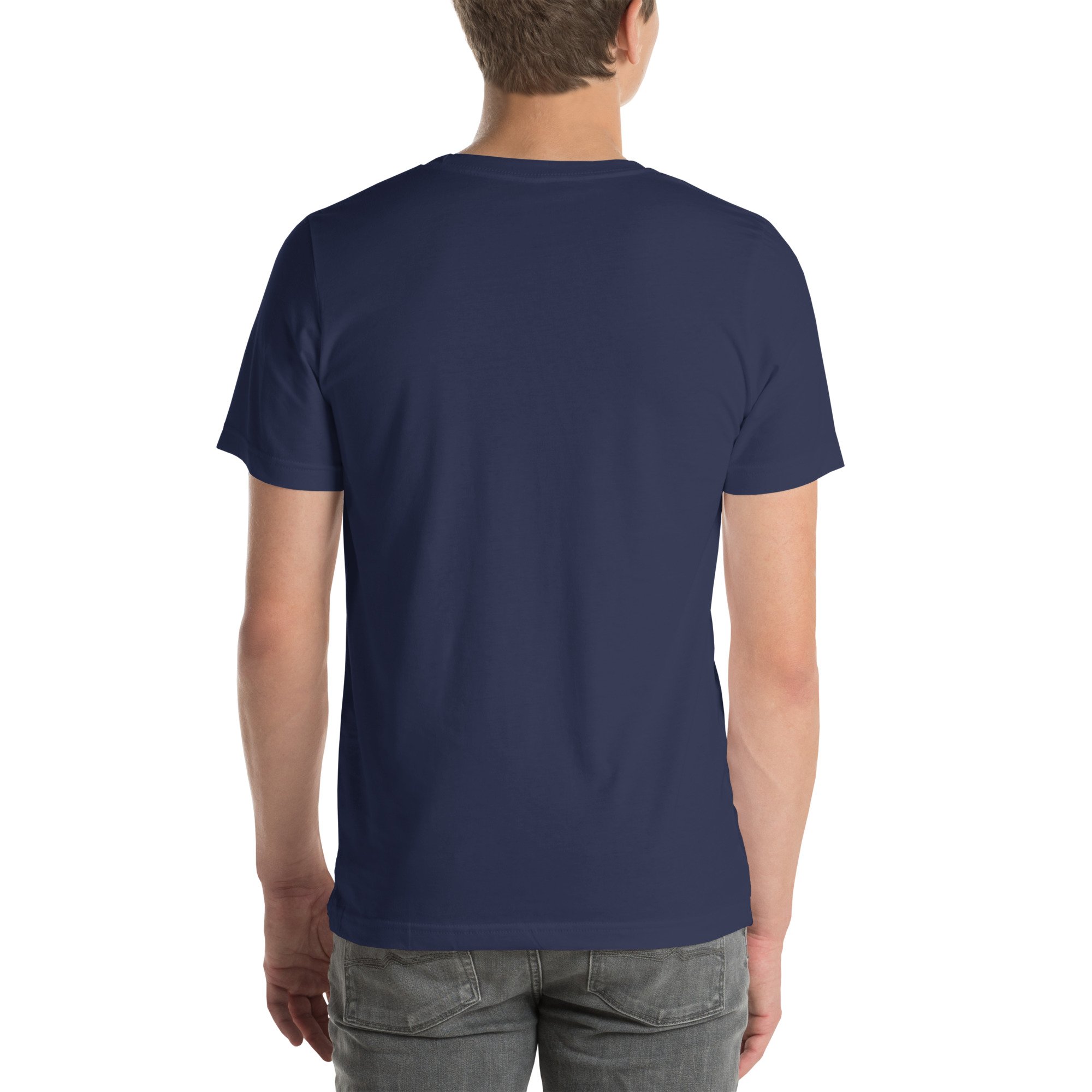 unisex-staple-t-shirt-navy-back-67be43b130fee.jpg