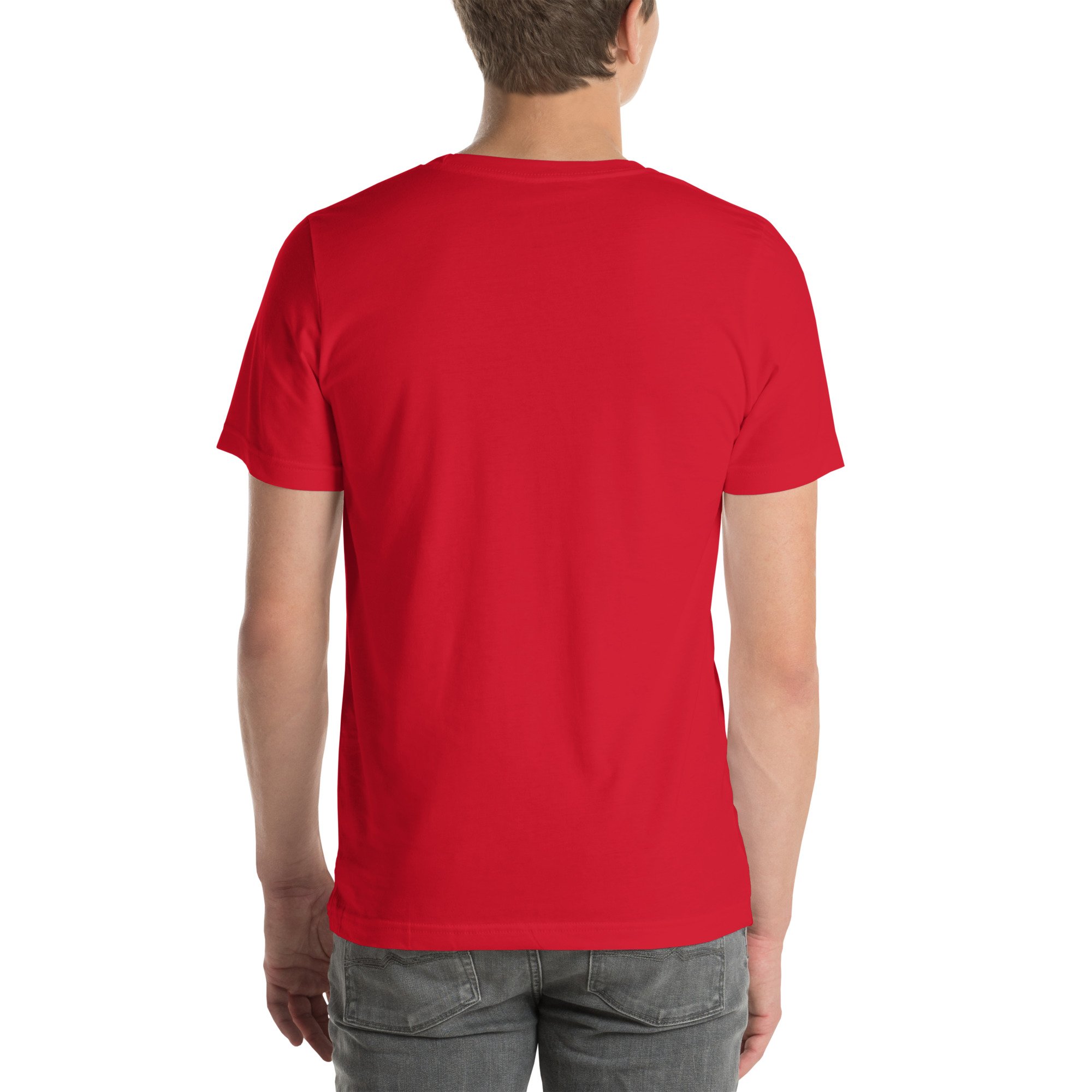 unisex-staple-t-shirt-red-back-67be43b147d82.jpg
