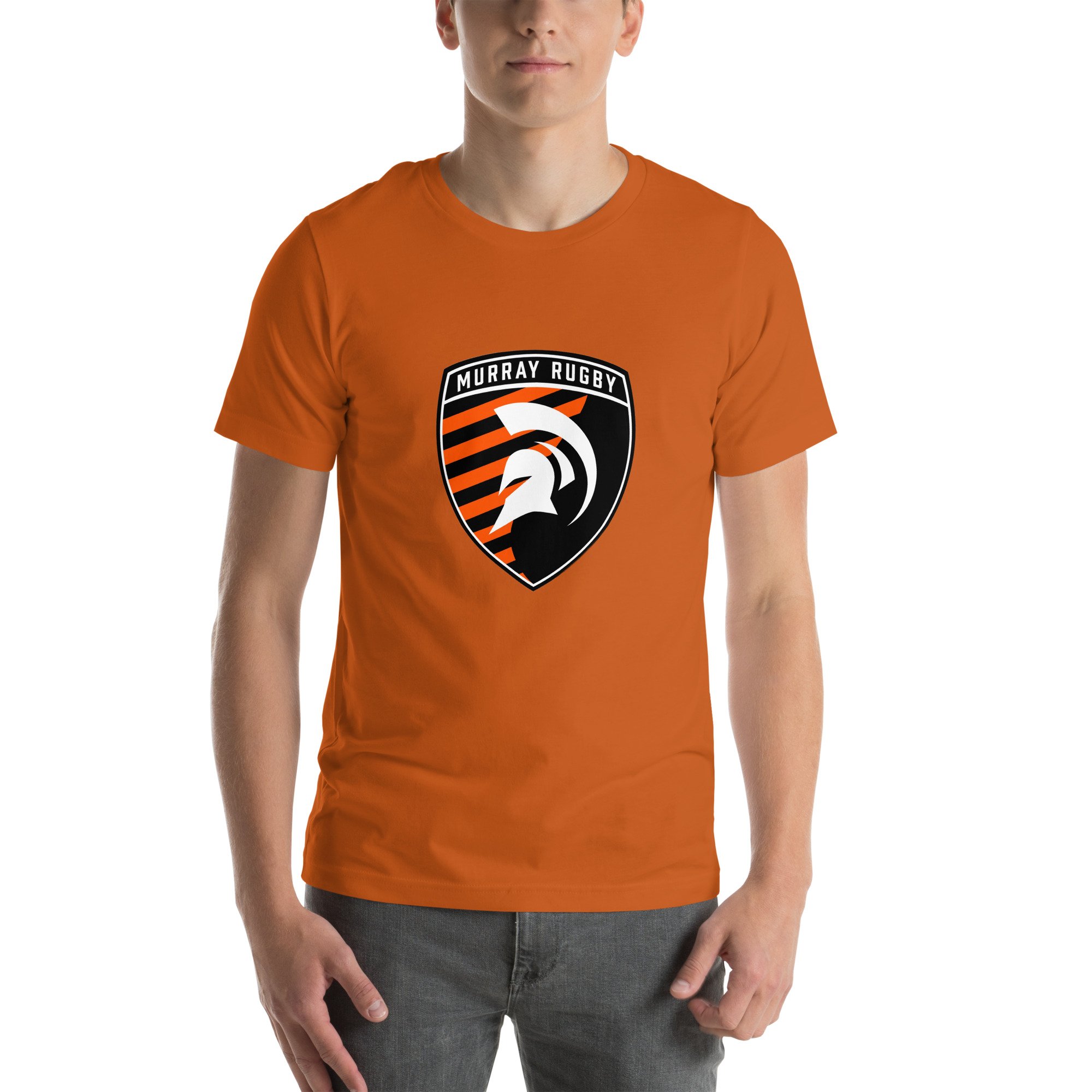 unisex-staple-t-shirt-autumn-front-67be43b173627.jpg