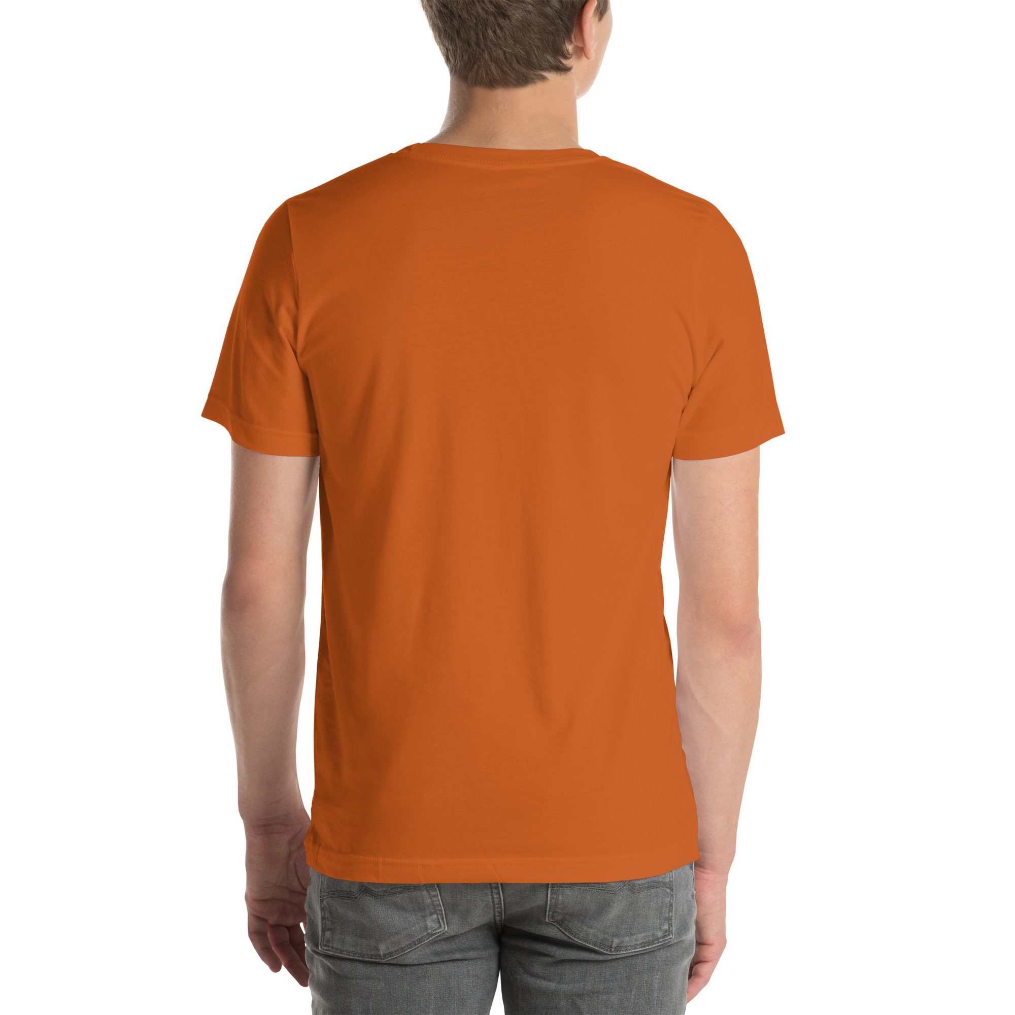 unisex-staple-t-shirt-autumn-back-67be43b17d106.jpg