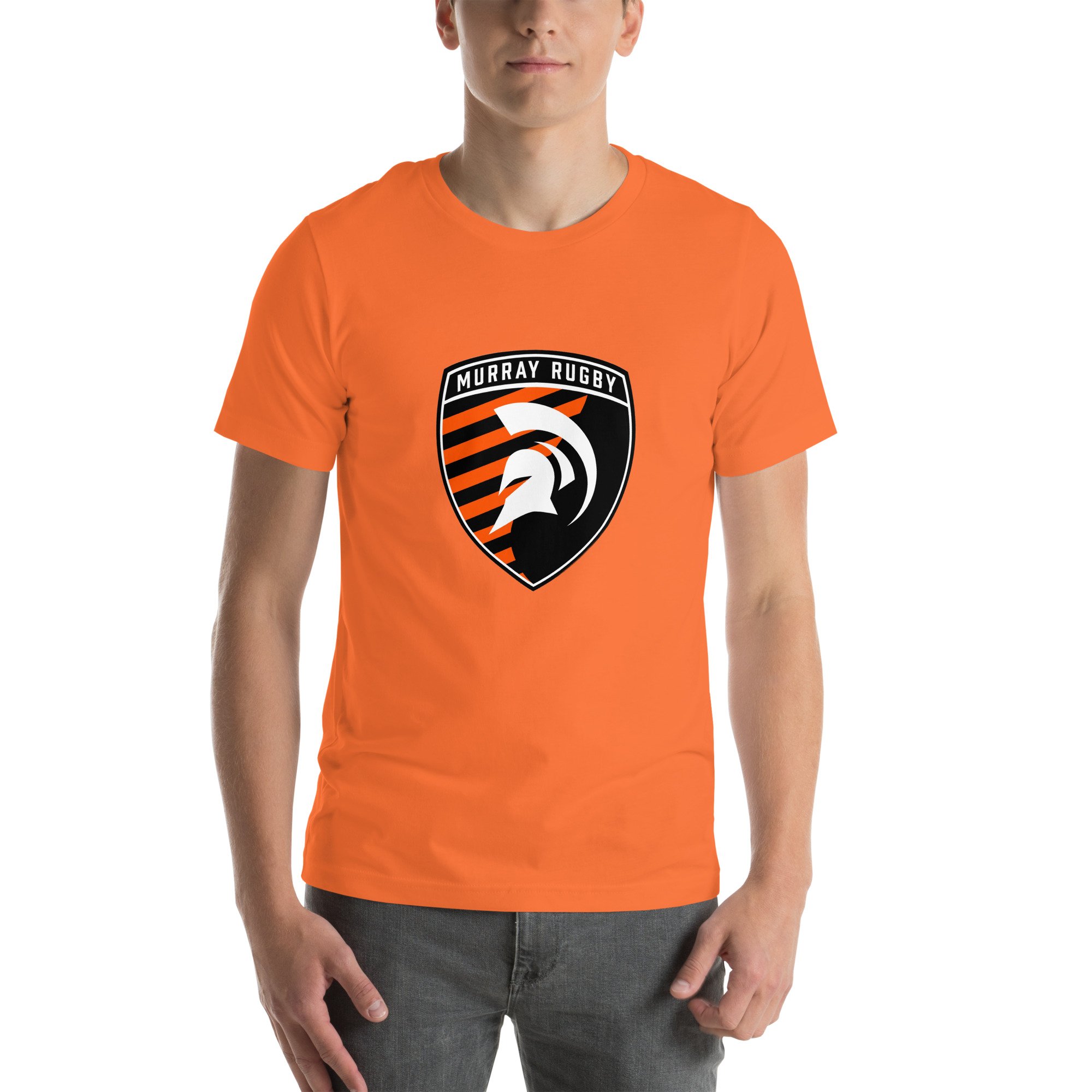 unisex-staple-t-shirt-orange-front-67be43b1960a8.jpg