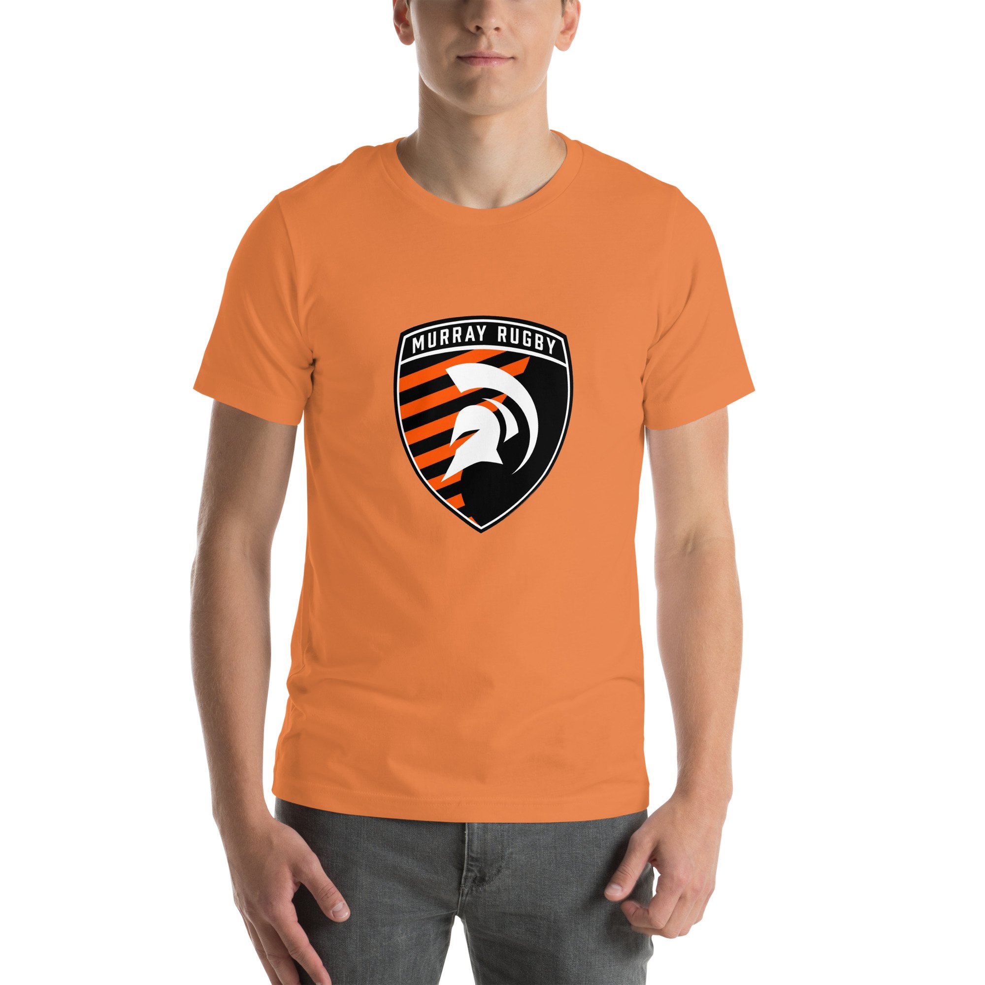 unisex-staple-t-shirt-burnt-orange-front-67be43b1bb5bf.jpg