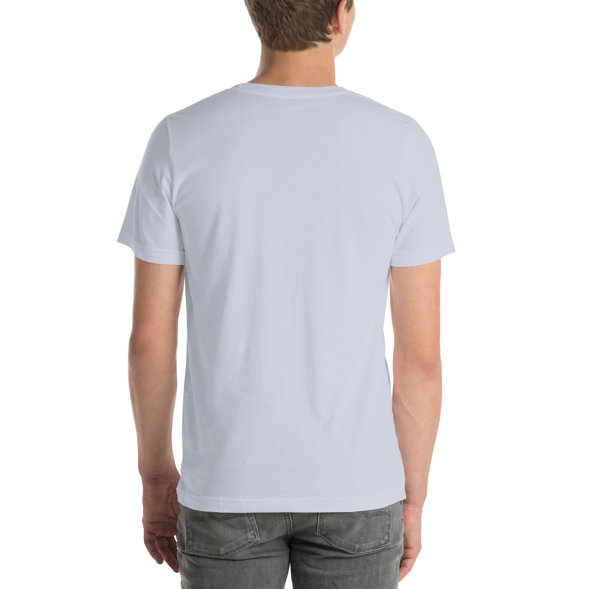unisex-staple-t-shirt-light-blue-back-67be43b1f3600.jpg