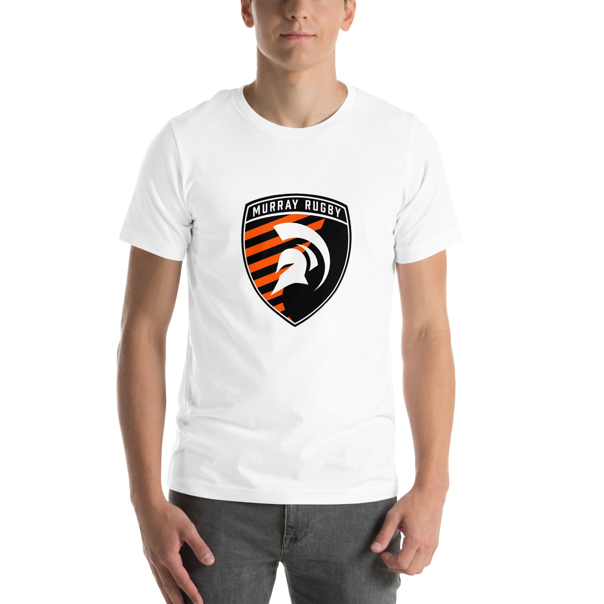 unisex-staple-t-shirt-white-front-67be43b21e261.jpg