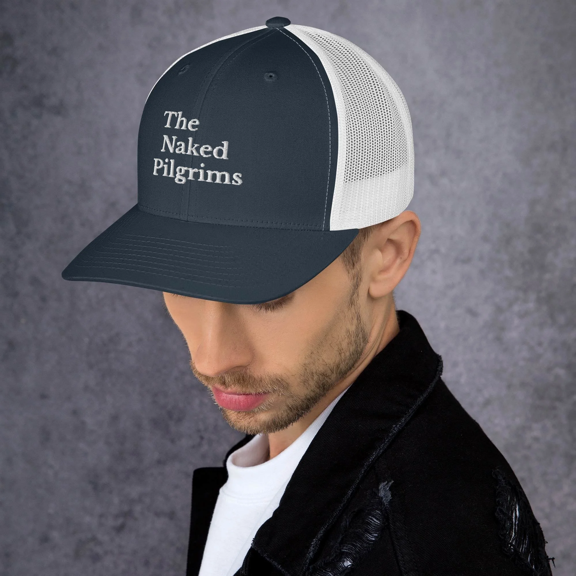 retro-trucker-hat-navy-white-left-680020aaaa1cb.jpg