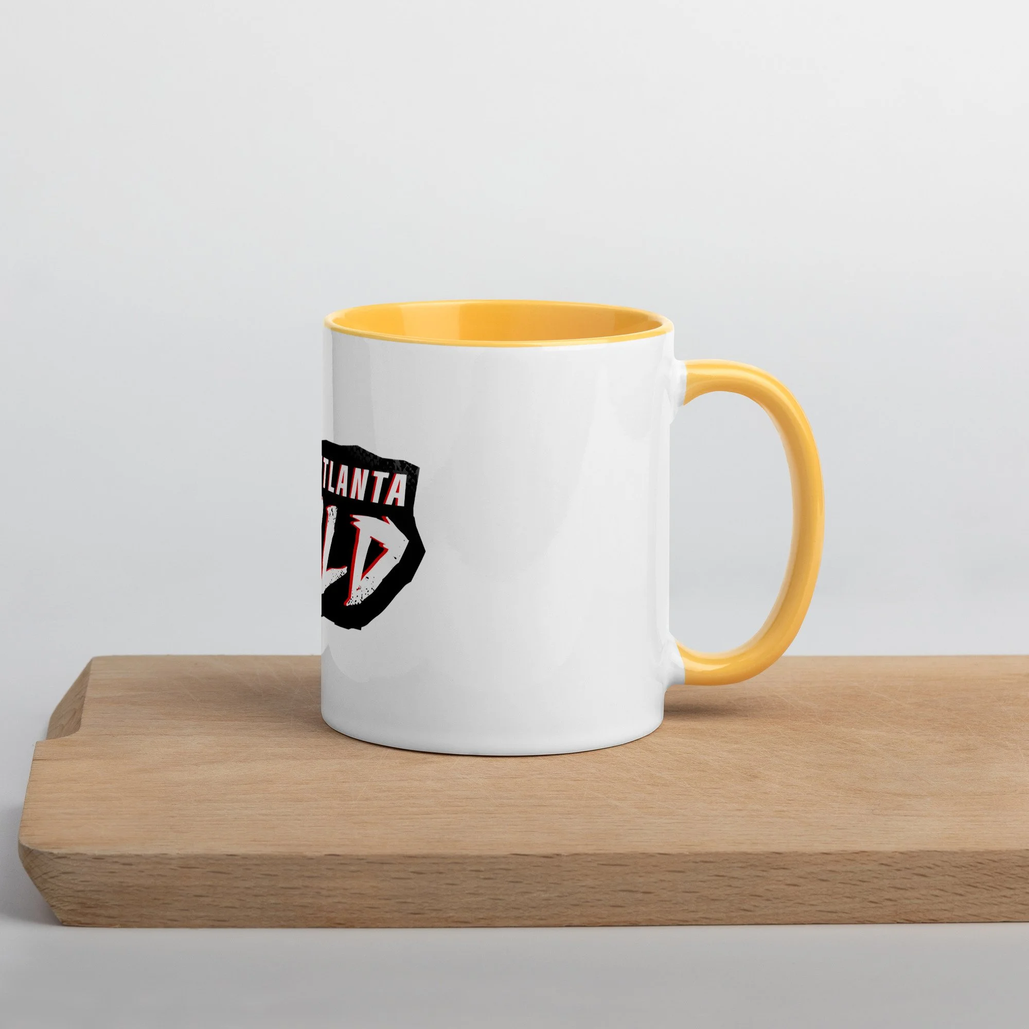 white-ceramic-mug-with-color-inside-golden-yellow-11-oz-right-68003167597ec.jpg