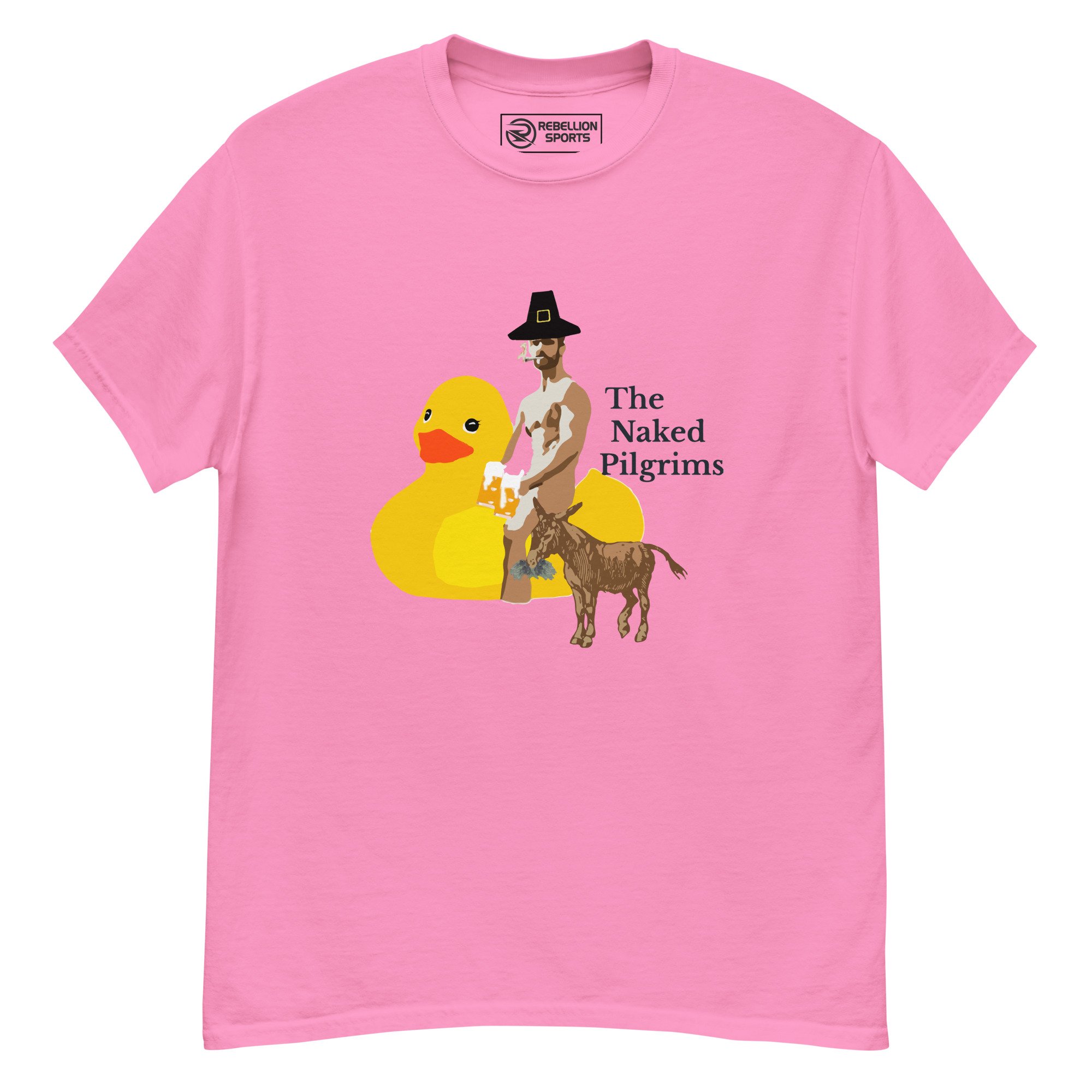 unisex-classic-tee-azalea-front-68153ddc3d40b.jpg