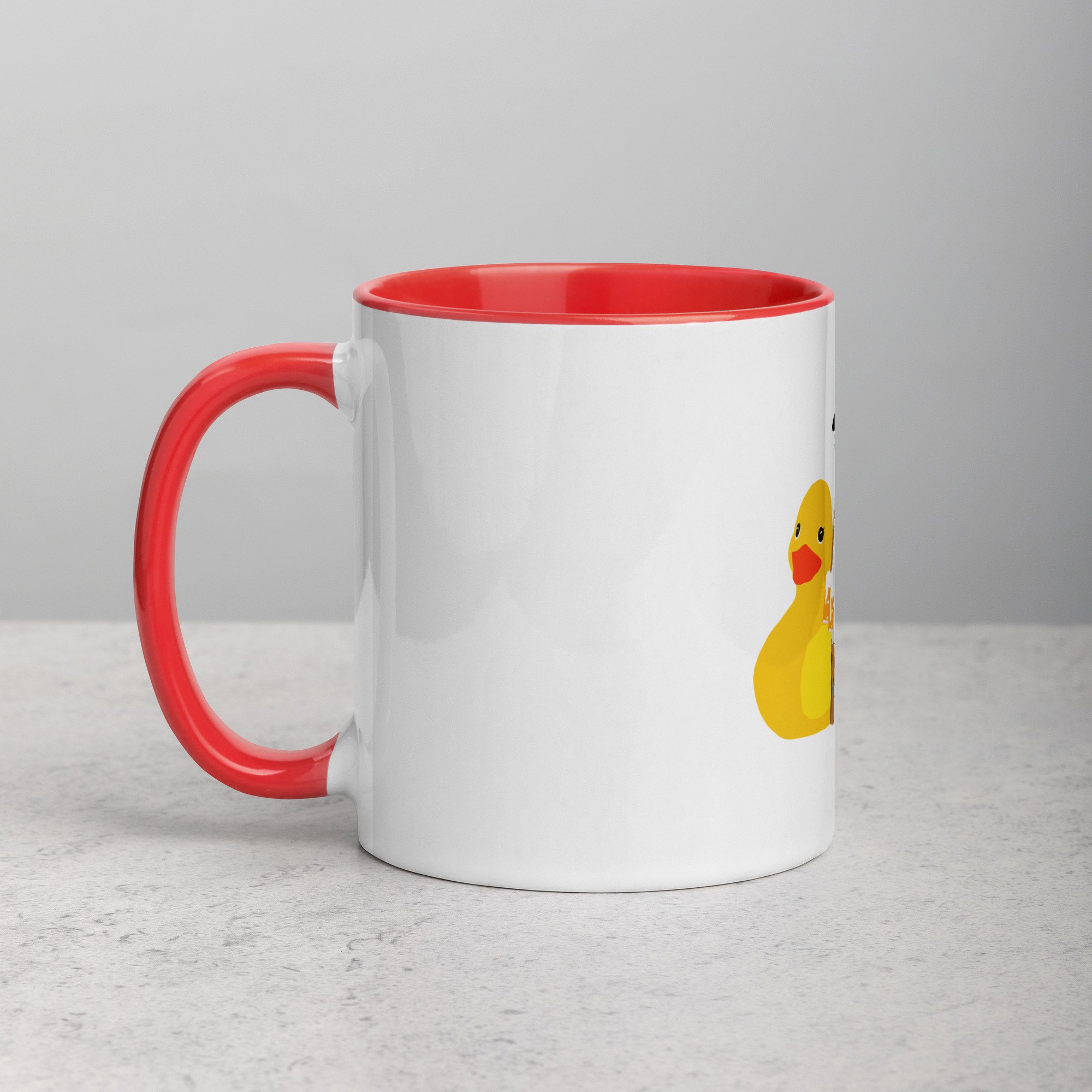 white-ceramic-mug-with-color-inside-red-11-oz-left-681540b0bdbac.jpg