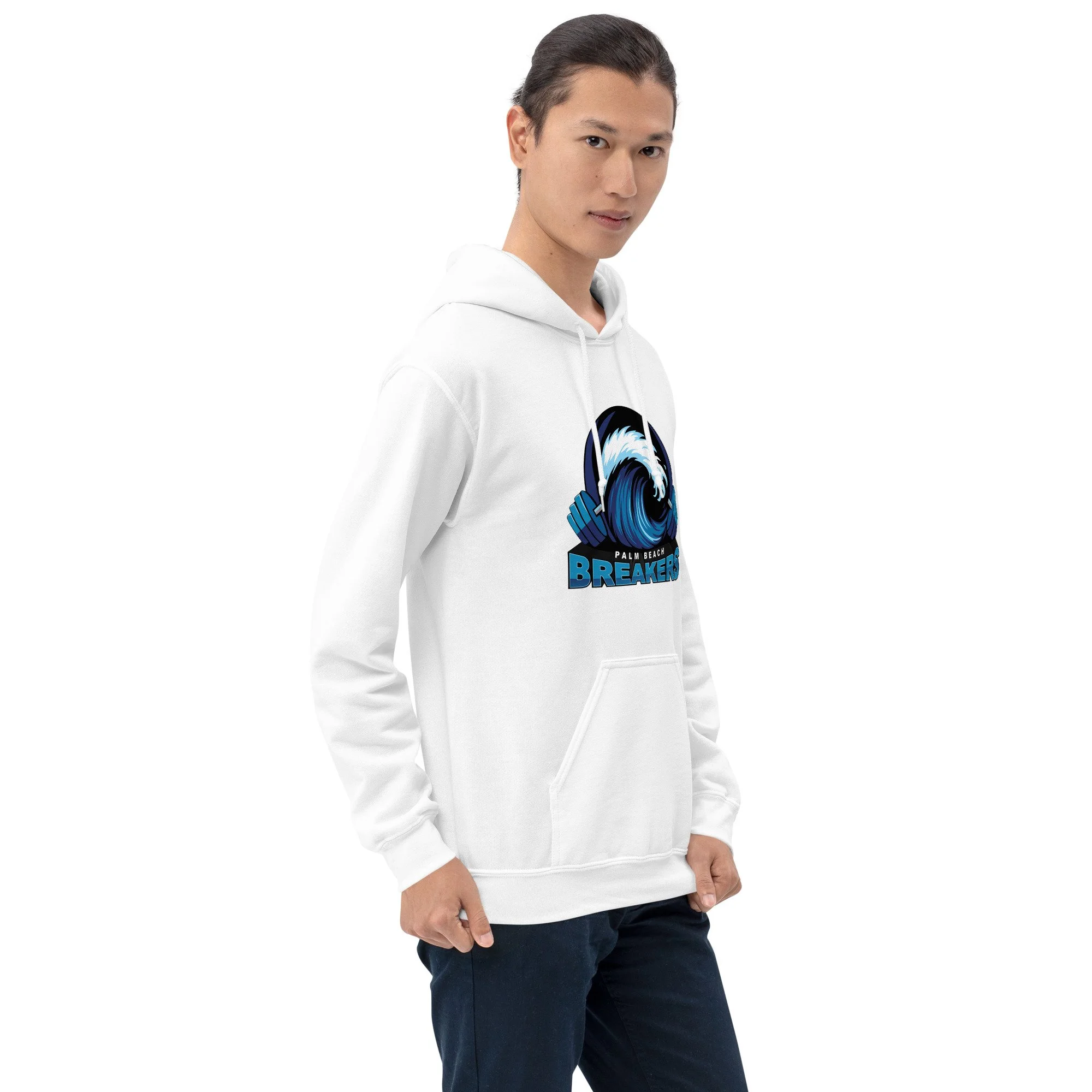 unisex-heavy-blend-hoodie-white-right-front-6824d7a4d8daf.jpg