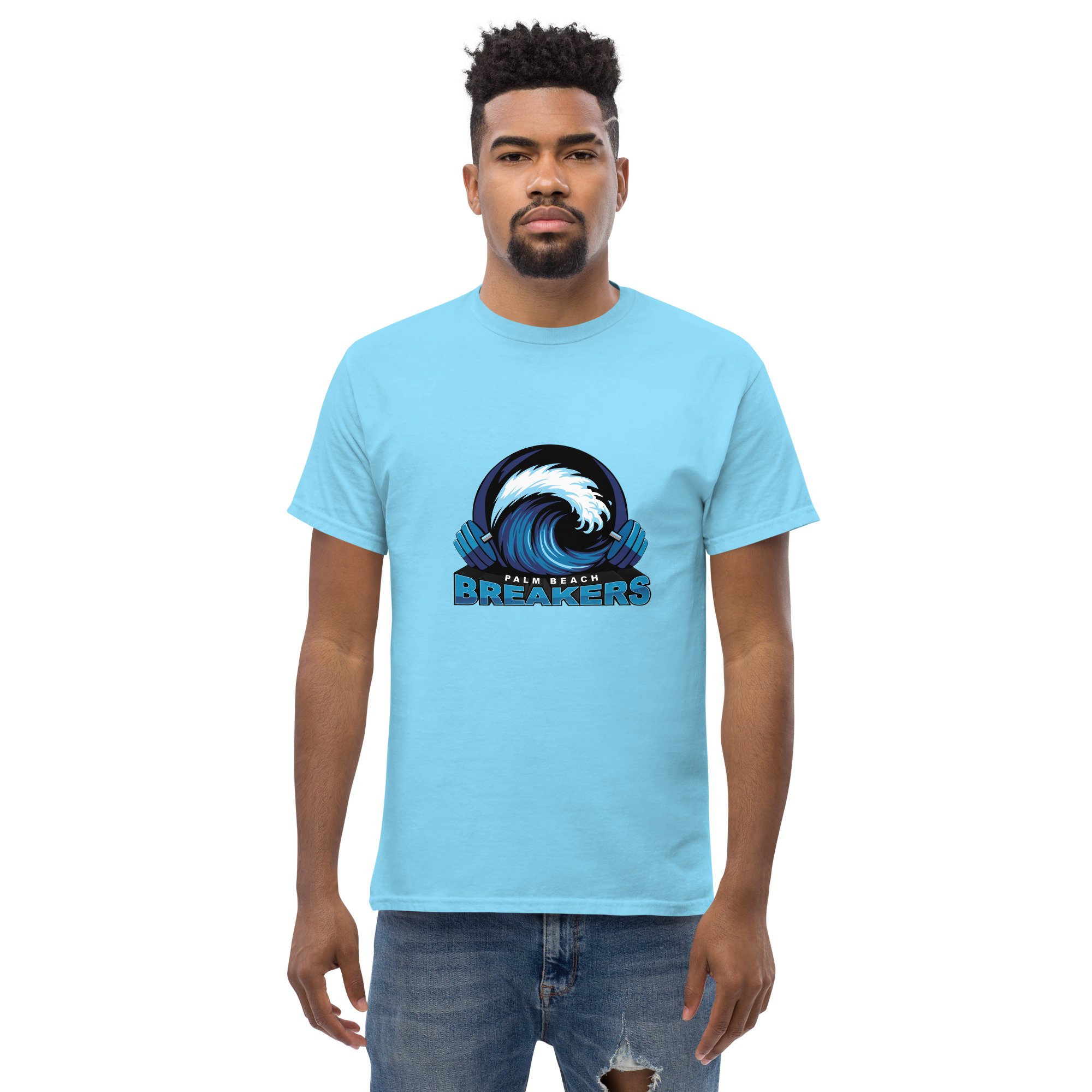 unisex-classic-tee-sky-front-6824d82224616.jpg
